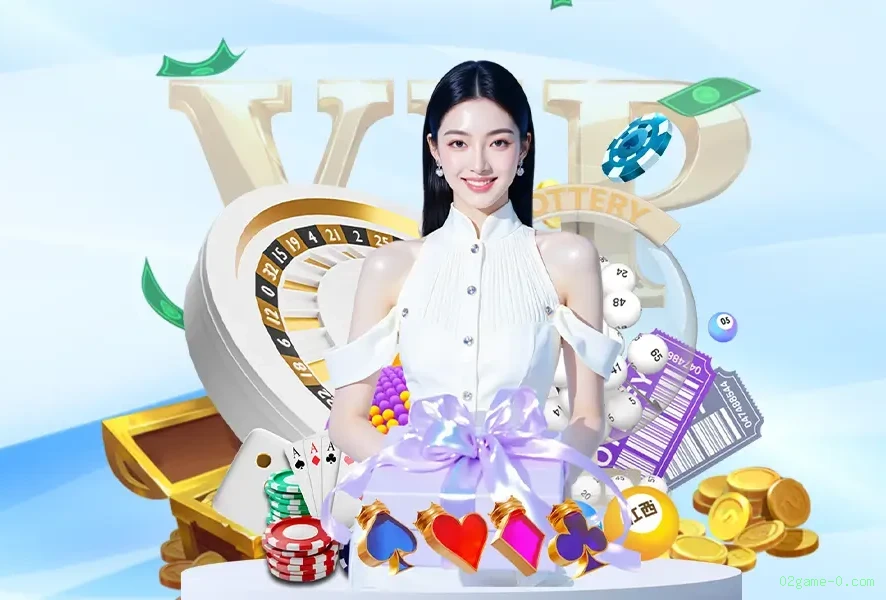 Lista de jogos para 02game-0.com seção de jogos