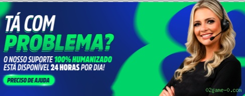 Controles de paJogonto e BRL em 02game-0.com