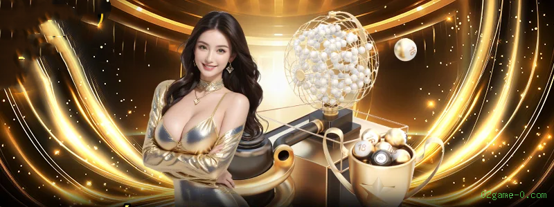 Controles de paJogonto e BRL em 02game-0.com