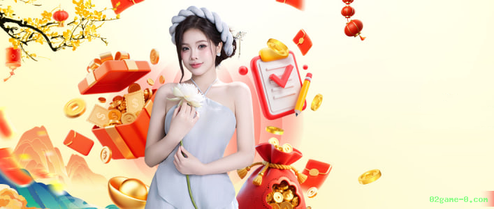 Controles de paJogonto e BRL em 02game-0.com