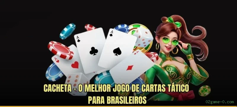 Controles de paJogonto e BRL em 02game-0.com