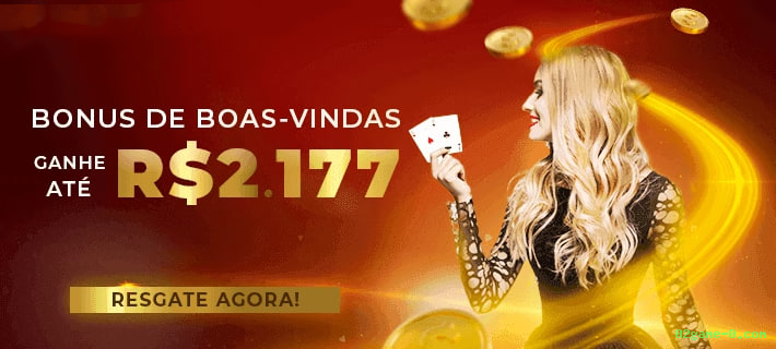 Lista de jogos para 02game-0.com slots section