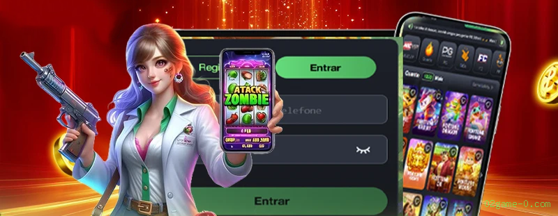 02game-0.com app de jogo para jogadores brasileiros